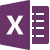 logo excel